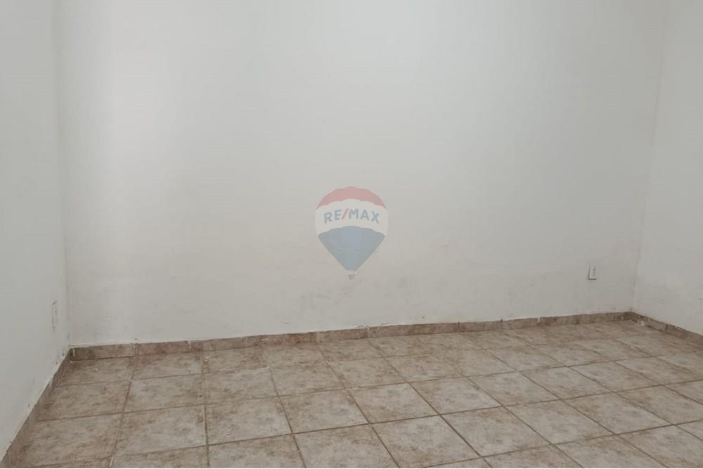 Casa - Venda - São Pedro da Aldeia , Rio de Janeiro - 172aa726-5db7-46b7-878d-aadc75197f16.jpg - 630361024-31