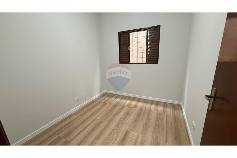 Casa - Venda - Presidente Prudente , São Paulo - IMG_9614.jpg - 630861016-29