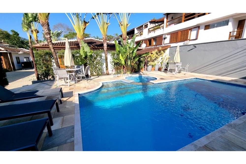 Casa de Condomínio - Alugar - São Sebastião , São Paulo - 20230822_153159.jpg - 631461024-17