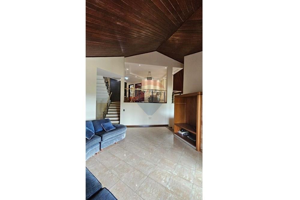 Casa - Venda - Arujá , São Paulo - foto24.jpg - 631491003-62