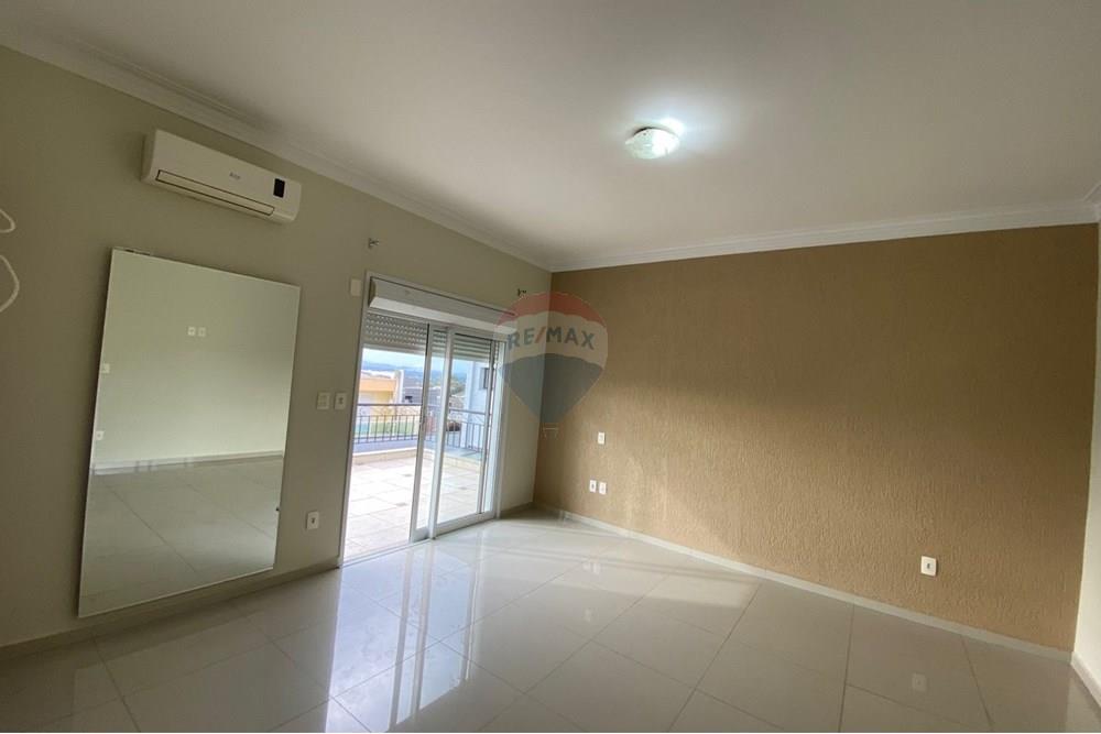 Casa de Condomínio - Alugar - Mogi das Cruzes , São Paulo - Imagem do WhatsApp de 2025-09-09 à(s) 16.09.33_04d12326.jpg - 631531016-63