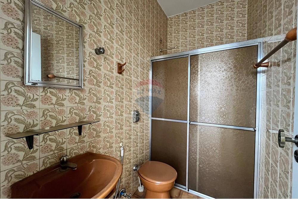 Casa - Venda - São José do Rio Preto , São Paulo - Casa a venda (5).jpeg - Banheiro - 631481003-251