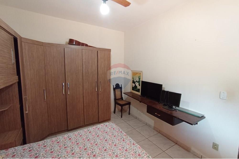 Fazenda / Sítio / Chácara com 4 quartos à venda, 380m² — foto 12 de 19