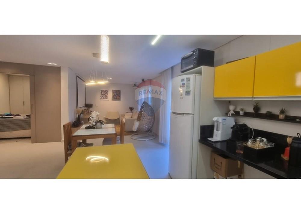 Casa - Venda - Mogi das Cruzes , São Paulo - IMG-20250526-WA0012.jpg - 631491001-211