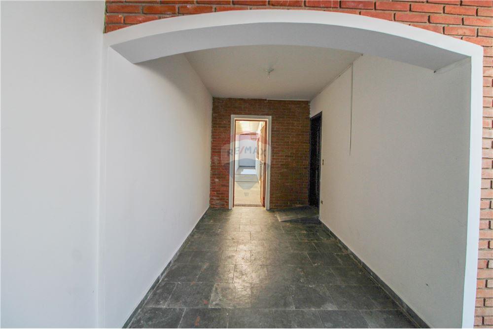 Casa - Alugar - Sorocaba , São Paulo - 9 - 630591041-99