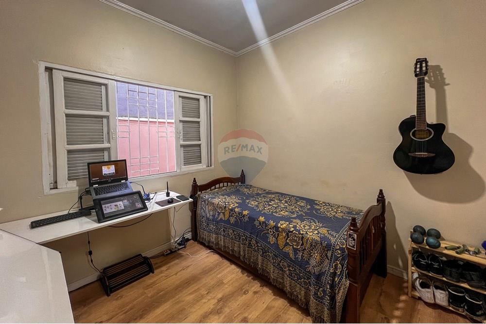 Casa de Vila - Venda - Ribeirão Pires , São Paulo - 19.jpg - 631371007-110