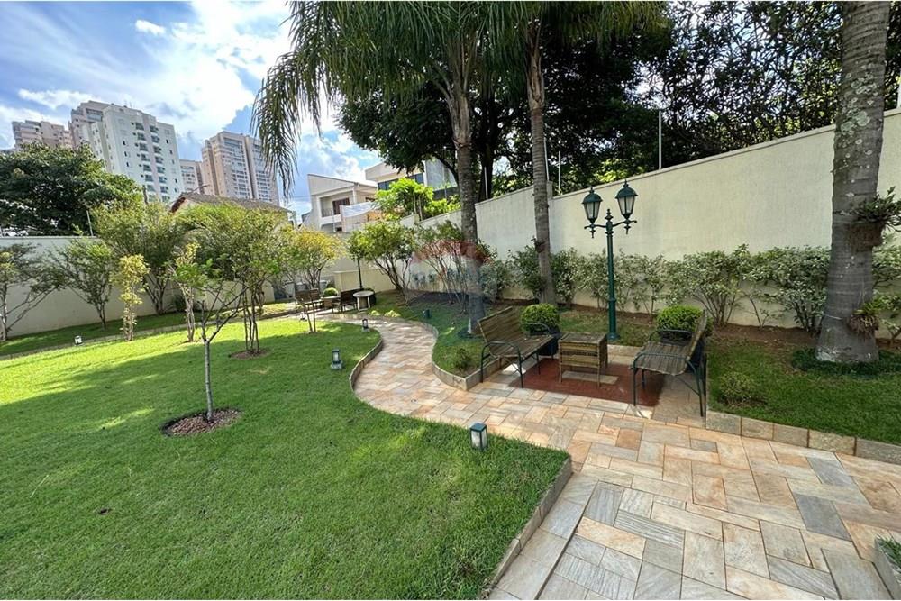 Apartamento - Venda - Guarulhos , São Paulo - WhatsApp Image 2025-02-24 at 16.56.04 (3).jpeg - 630251100-11