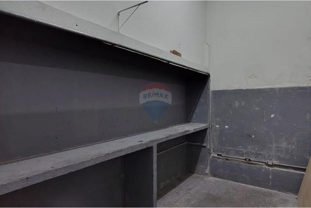 Galpão - Alugar - Santo André , São Paulo - whatsapp-image-2025-07-07-at-14-00-081751911323891.jpeg - 630751057-79