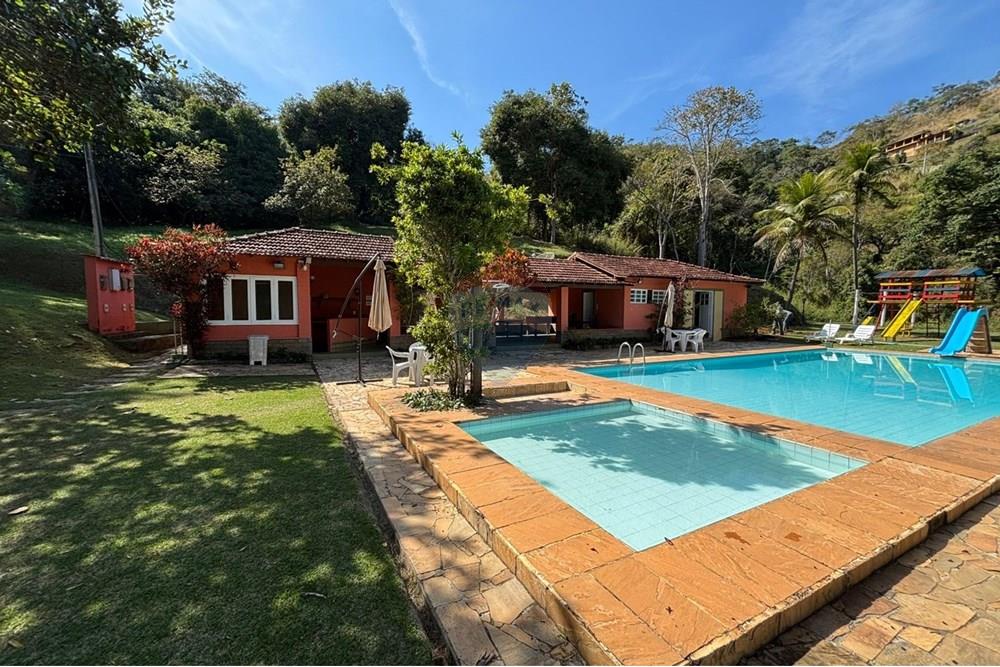 Casa - Venda - Areal , Rio de Janeiro - PHOTO-2025-07-28-11-28-21 (1).jpg - 630131023-99