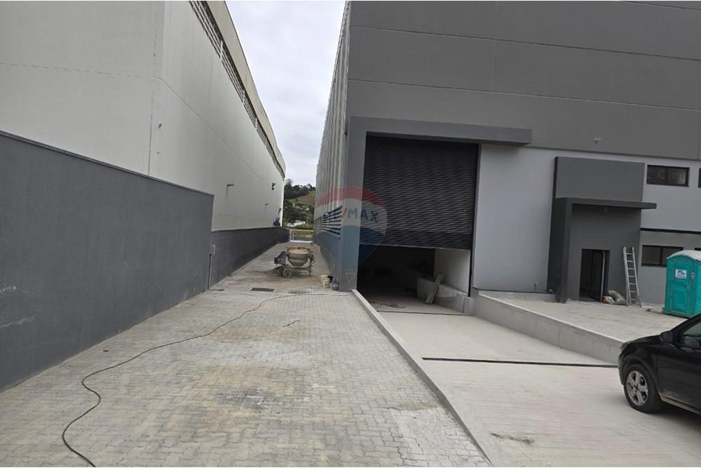 Galpão - Alugar - São José dos Campos , São Paulo - WhatsApp Image 2025-09-12 at 15.13.32 (1).jpeg - 631461072-11