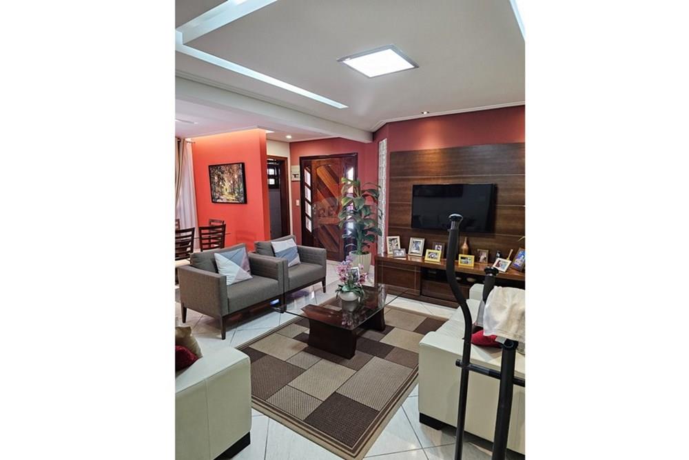 Casa - Venda - Arujá , São Paulo - IMG-20250227-WA0033.jpg - 631491003-46