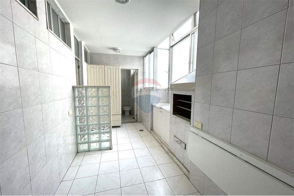 Apartamento - Venda - Rio de Janeiro , Rio de Janeiro - 24 - 630411002-213