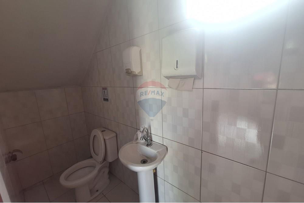 Galpão - Alugar - Sorocaba , São Paulo - 20251014_081644.jpg - 630601304-20