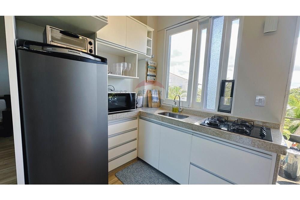 Apart Hotel/ Flat - Venda - Armação dos Búzios , Rio de Janeiro - DJI_20250411_113835_346.jpg - 630391012-58