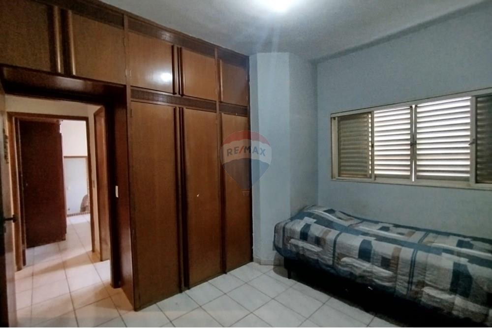 Casa - Venda - São José do Rio Preto , São Paulo - WhatsApp Image 2025-10-09 at 16.36.05 (3).jpeg - 631381032-21