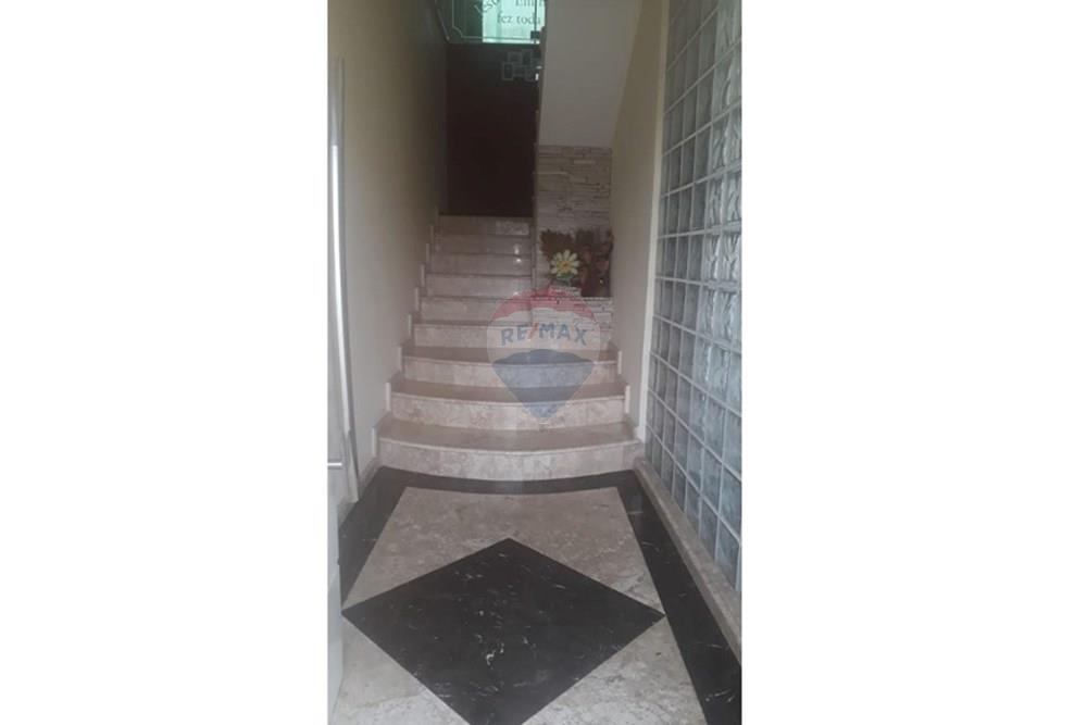 Casa - Venda - Arujá , São Paulo - foto22.jpg - 631491001-71