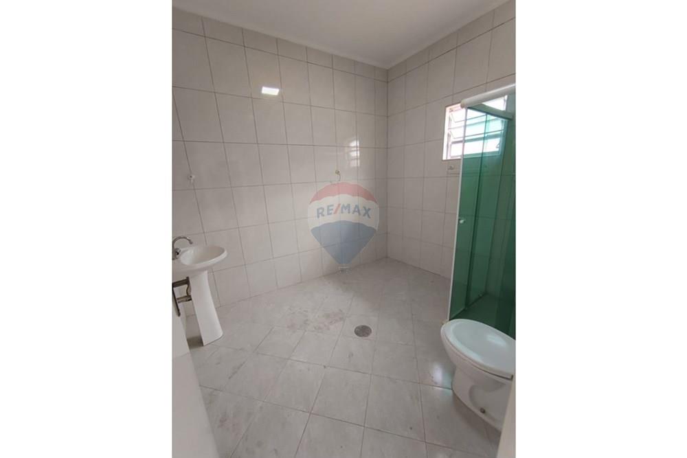 Casa - Alugar - São Roque , São Paulo - WhatsApp Image 2025-08-19 at 16.52.04.jpeg - 631601009-30