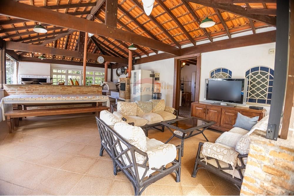 Casa de Condomínio - Venda - São Roque , São Paulo - REMAX (38).jpg - 631601006-23