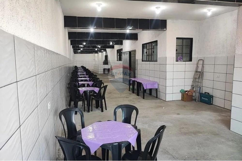 Cj. Comercial/ Sala - Alugar - Mauá , São Paulo - WhatsApp Image 2025-02-21 at 15.27.01.jpeg - 630751047-83