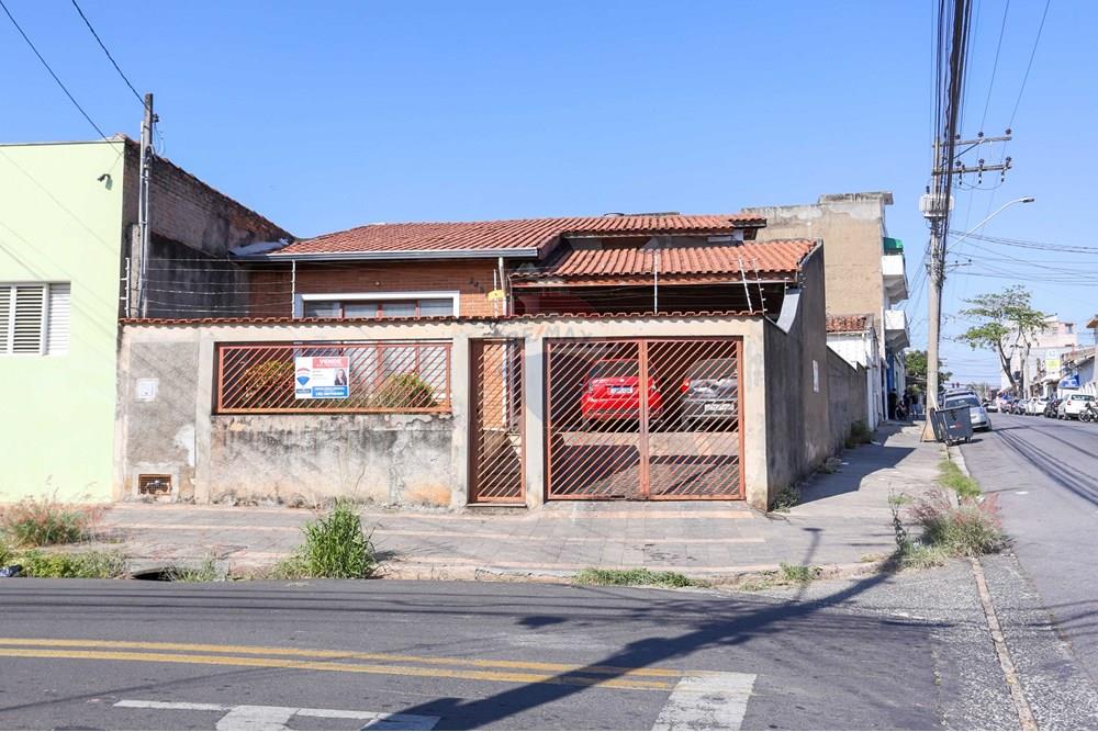 Casa - Venda - Sorocaba , São Paulo - IMG_3522.jpg - 630591044-395