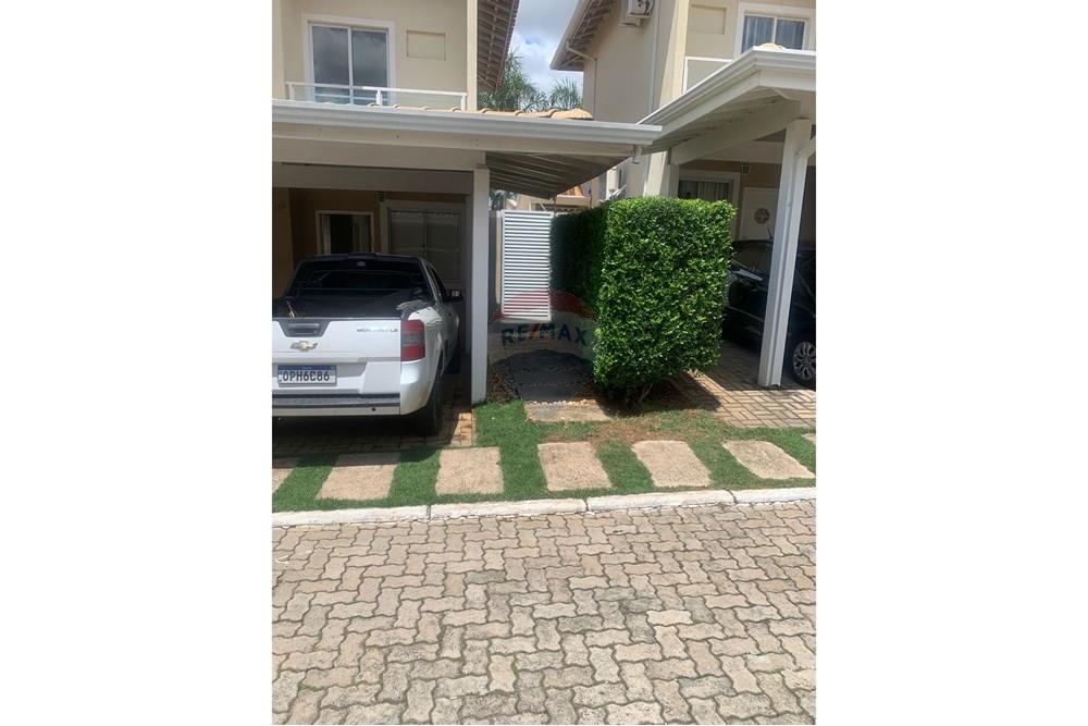 Casa de Condomínio - Alugar - Votorantim , São Paulo - 87d8c832-0e26-4633-91e6-ad1e73f16666.jpeg - 630591167-62