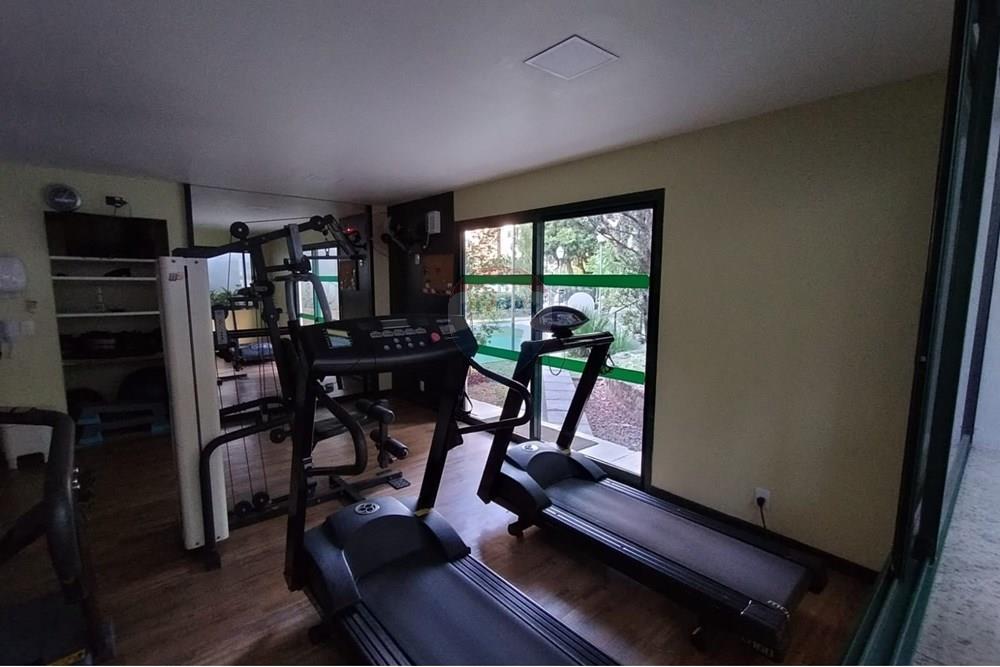 Apartamento - Venda - Niterói , Rio de Janeiro - Foto39 - Academia - Imóvel Avaliando.jpeg - 631521004-26