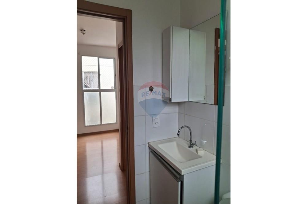 Apartamento - Alugar - Sorocaba , São Paulo - WhatsApp Image 2025-10-30 at 16.51.34.jpeg - 630601272-98