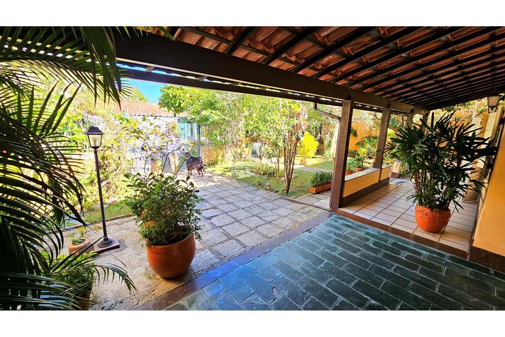 Casa - Venda - Cabo Frio , Rio de Janeiro - 20250620_103535.jpg - 631591007-13