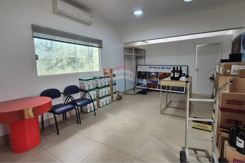 Casa - Venda - São José do Rio Preto , São Paulo - 16 sala reunião.jpeg - 630401013-107