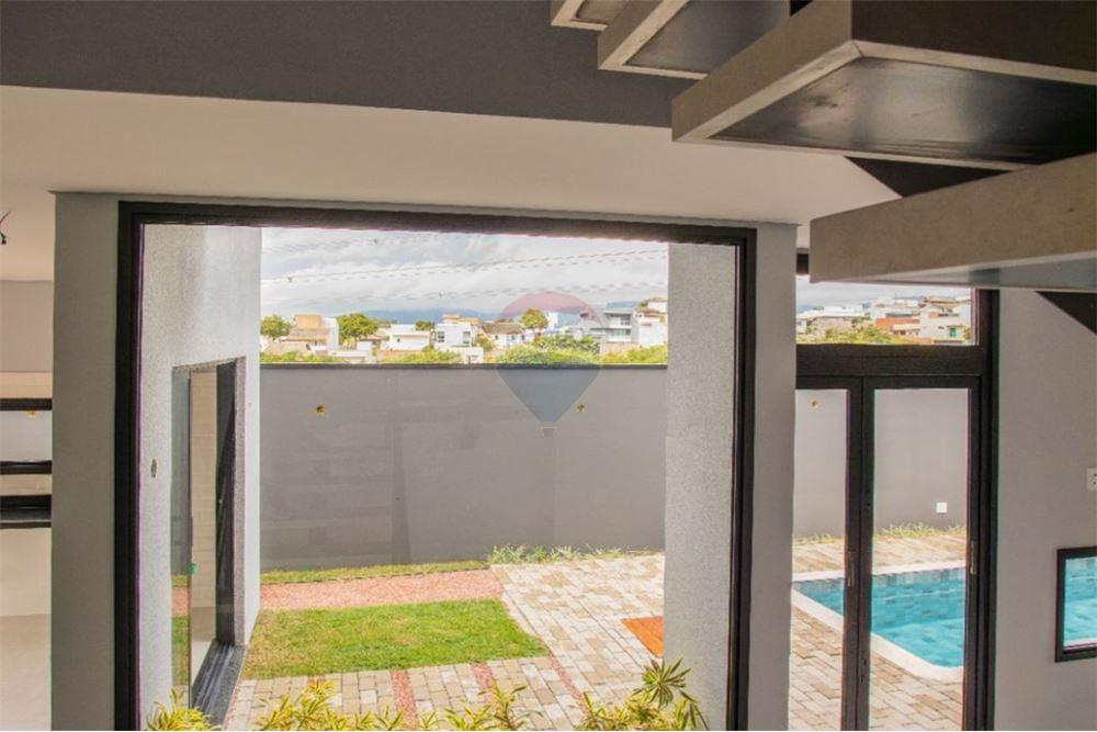 Casa de Condomínio - Venda - Itupeva , São Paulo - 10 - 630531001-466