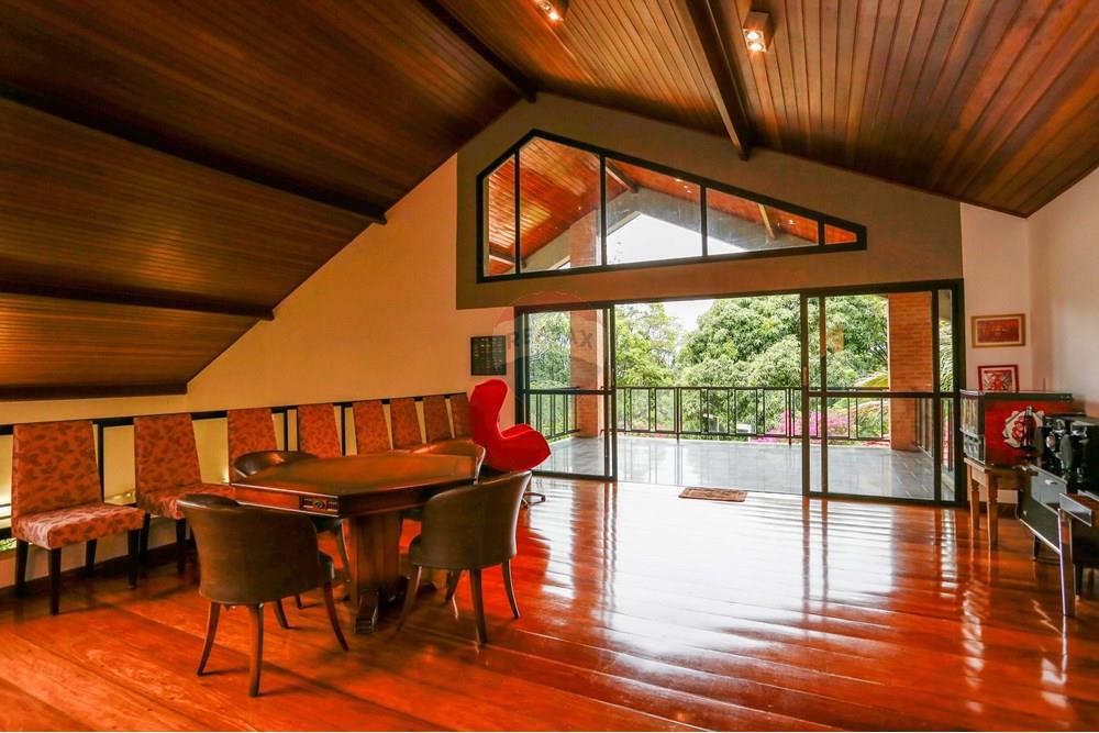 Casa de Condomínio - Venda - Sorocaba , São Paulo - _MG_7275.jpg - 630601044-35