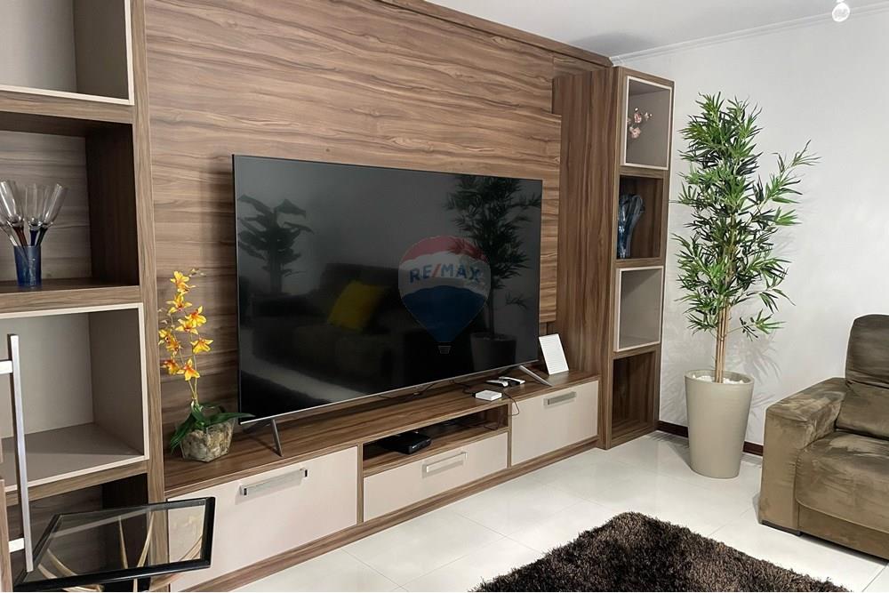 Casa - Venda - Nova Friburgo , Rio de Janeiro - WhatsApp Image 2025-02-27 at 14.32.23.jpeg - 630551081-21