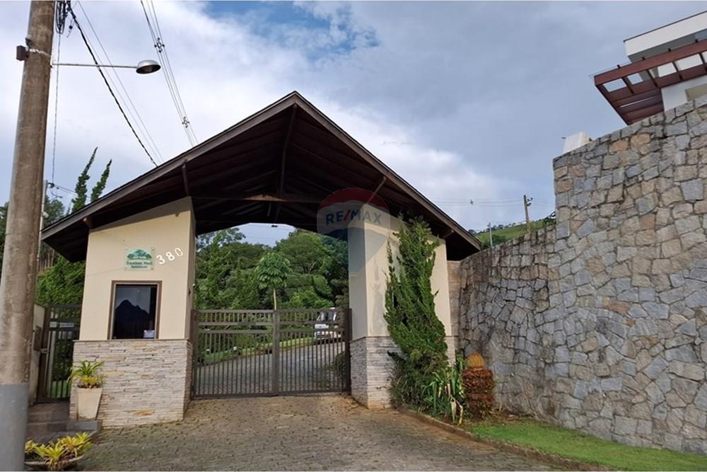 Terreno - Venda - Nova Friburgo , Rio de Janeiro - 20250312_165800.jpg - 630551089-5