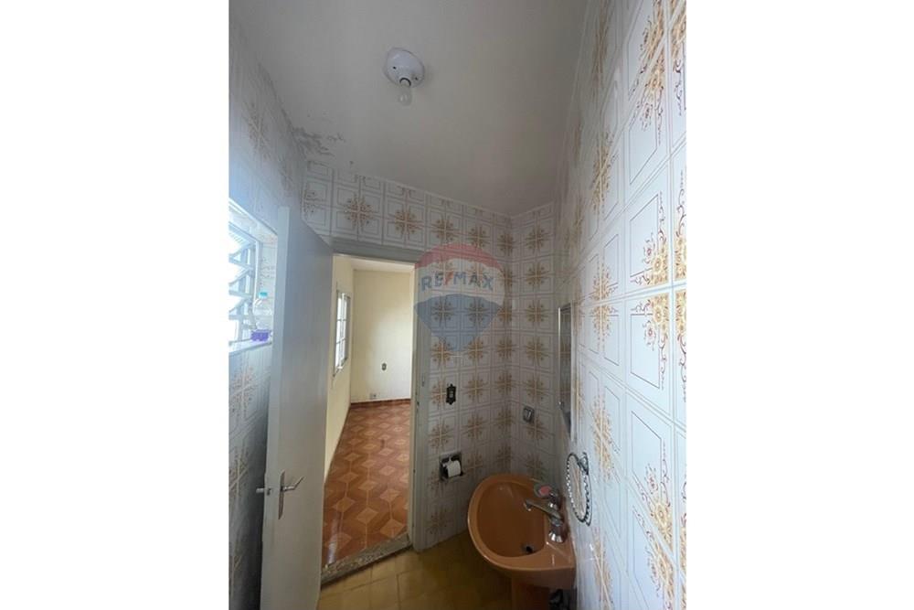 Casa - Venda - Guarulhos , São Paulo - nor4.jpg - 630251075-220