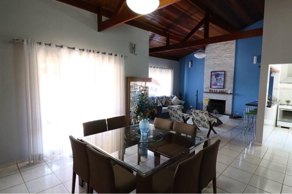 Chácara / Sítio / Fazenda - Venda - Mairiporã , São Paulo - 28.JPG - 631361005-130