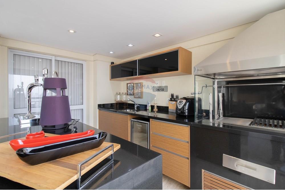 Apartamento - Venda - São Paulo , São Paulo - 041-2.jpg - 631421001-63