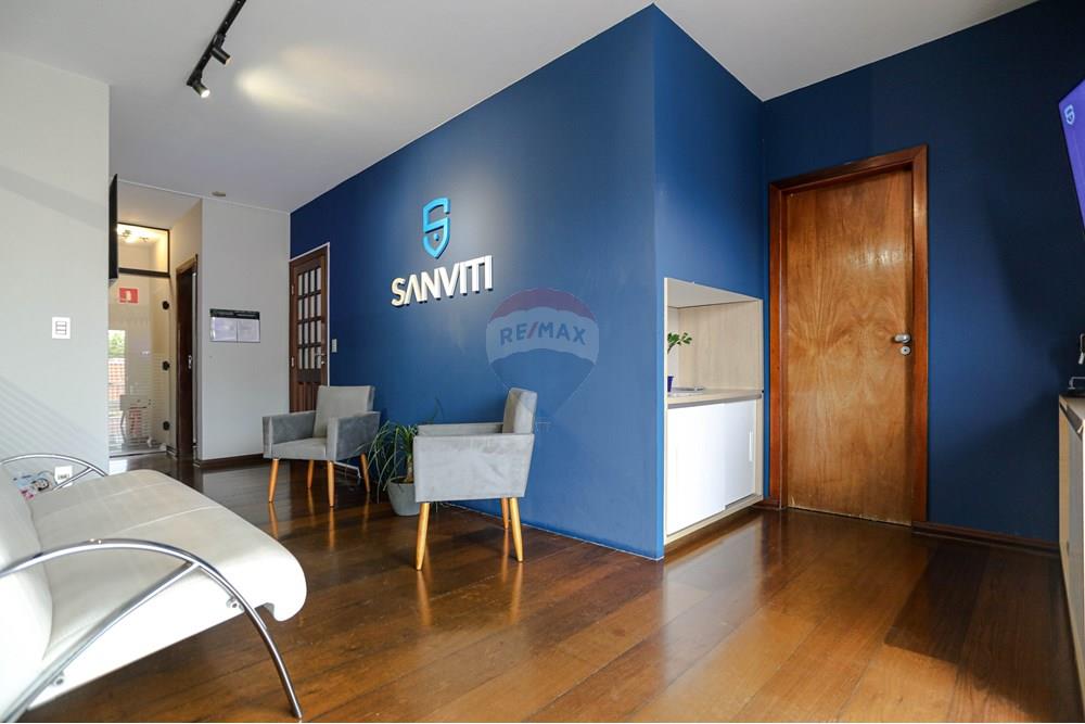 Cj. Comercial/ Sala - Venda - Mogi das Cruzes , São Paulo - Rua Rangel Pestana, 40 - Remax-36.jpg - 630281021-154