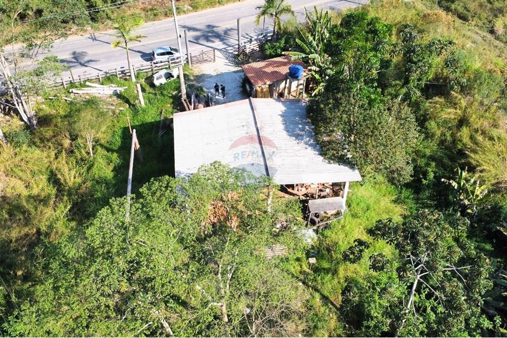 Galpão - Venda - Nova Friburgo , Rio de Janeiro - Foto Terreno  (28).jpg - 631671001-5