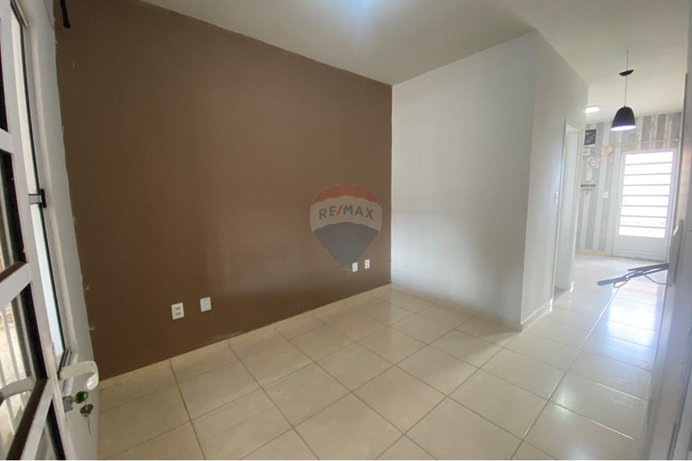 Casa - Alugar - Presidente Prudente , São Paulo - IMG_6569.jpeg - 630091061-47