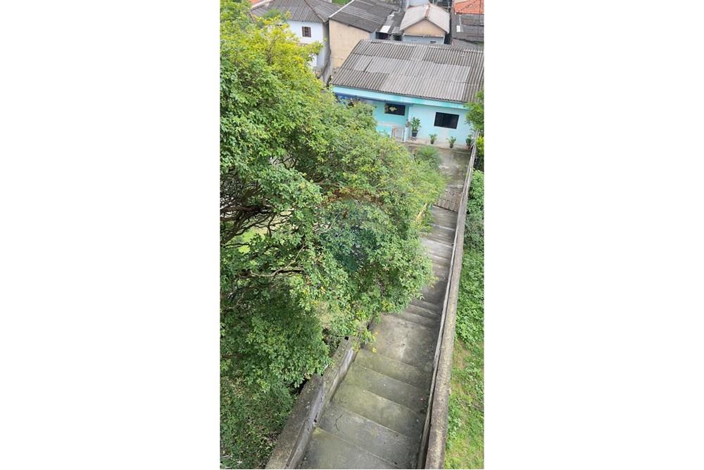 Casa - Venda - Mauá , São Paulo - WhatsApp Image 2024-11-05 at 13.56.45 (10).jpeg - 630751019-257