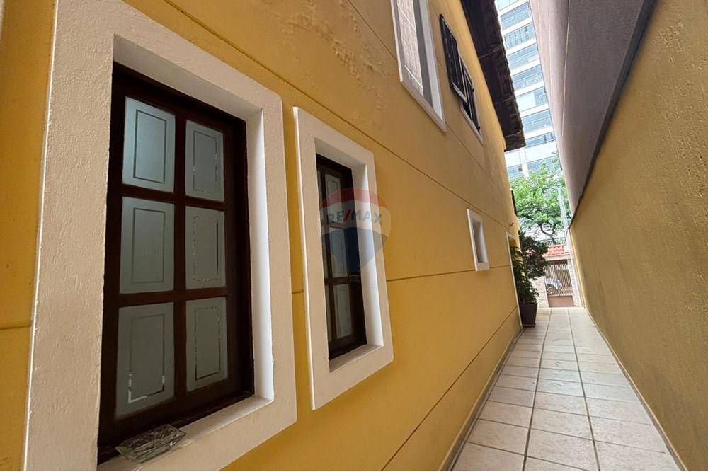 Casa - Venda - Guarulhos , São Paulo - WhatsApp Image 2025-01-17 at 15.26.19.jpeg - Garagem - 630251067-127