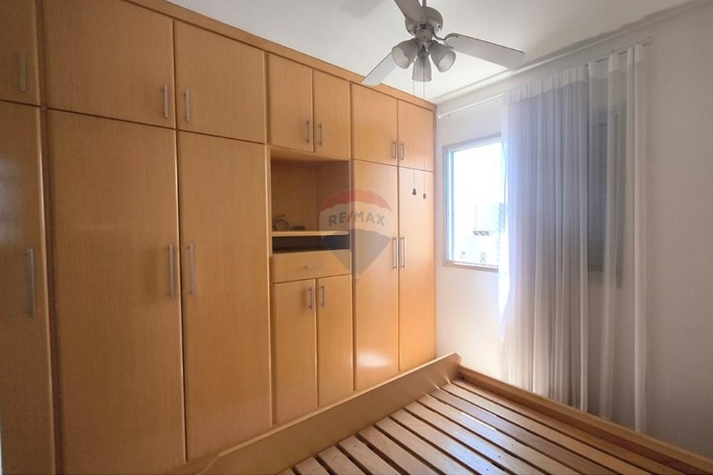 Apartamento - Venda - Mogi das Cruzes , São Paulo - IMG_20251016_110336231.jpg - 630281041-139