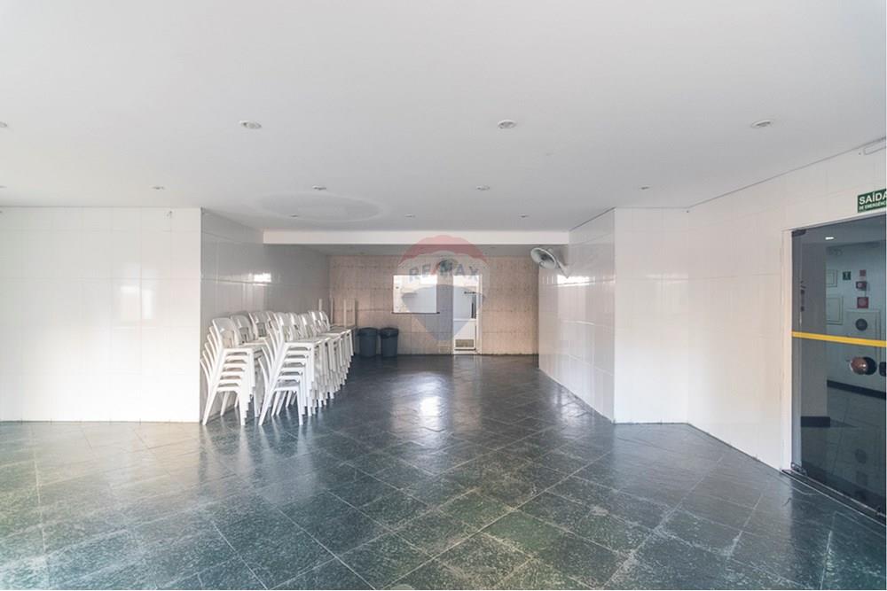 Apartamento - Alugar - Santo André , São Paulo - _DSC0035.jpg - 631341001-246