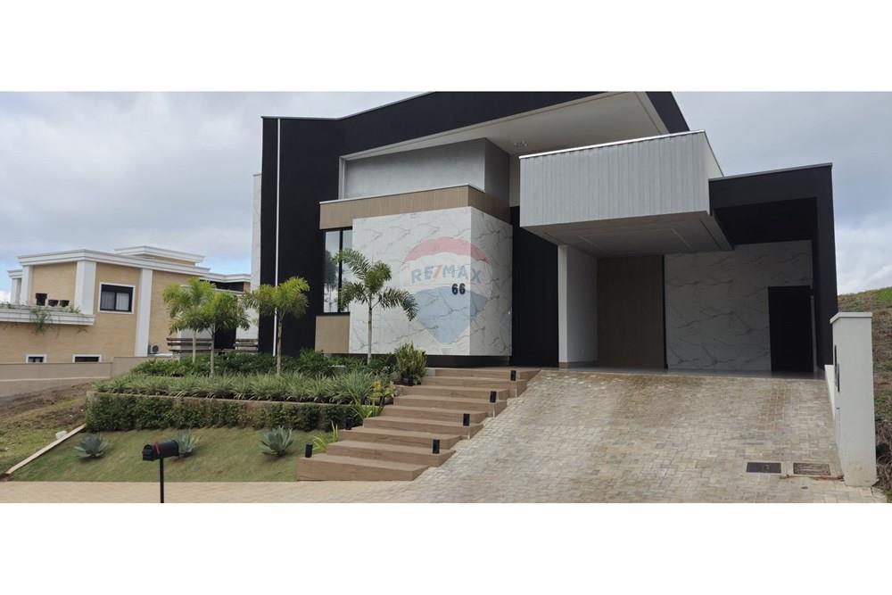 Casa de Condomínio - Venda - Presidente Prudente , São Paulo - WhatsApp Image 2025-06-21 at 13.37.35 (1).jpeg - 630861052-38