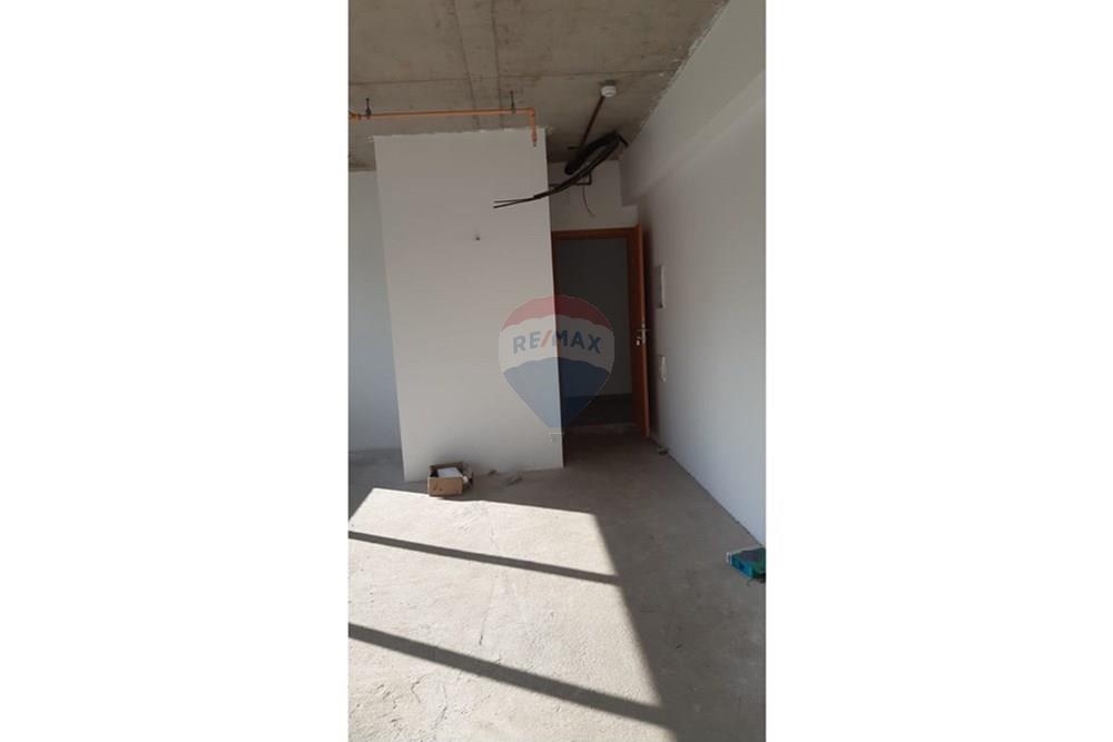 Cj. Comercial/ Sala - Alugar - Santo André , São Paulo - WhatsApp Image 2025-06-18 at 14.41.13.jpeg - 631561003-29