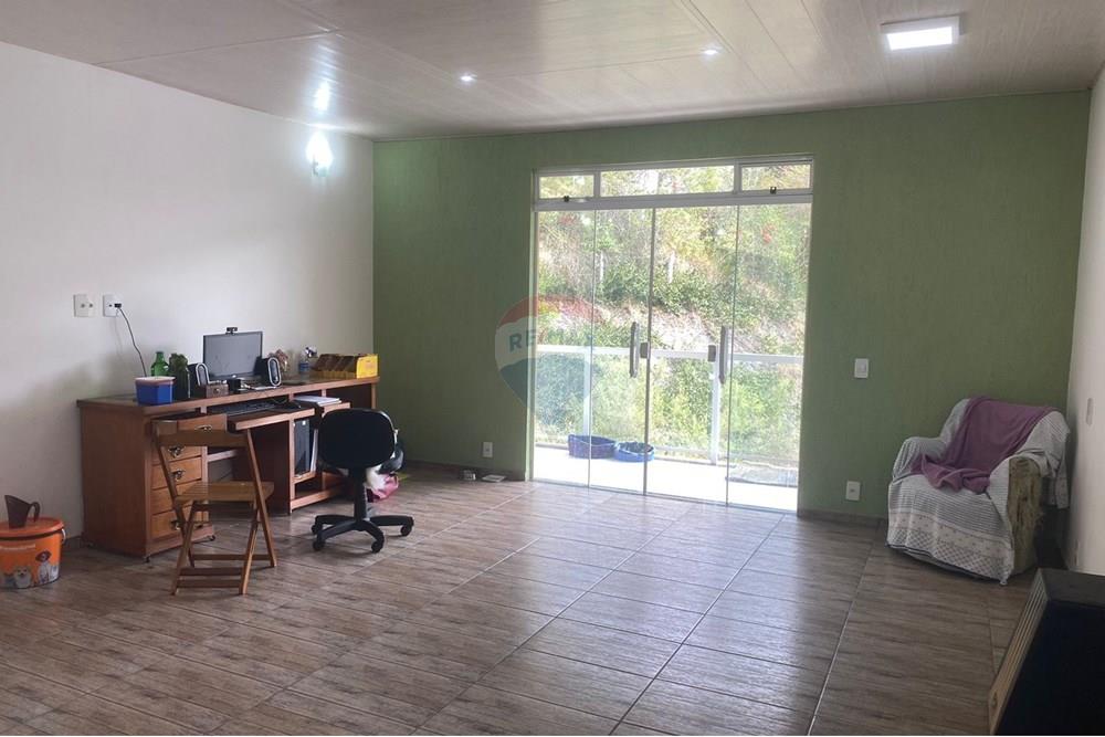 Casa - Venda - Teresópolis , Rio de Janeiro - WhatsApp Image 2025-07-14 at 15.09.14.jpeg - 630191096-6