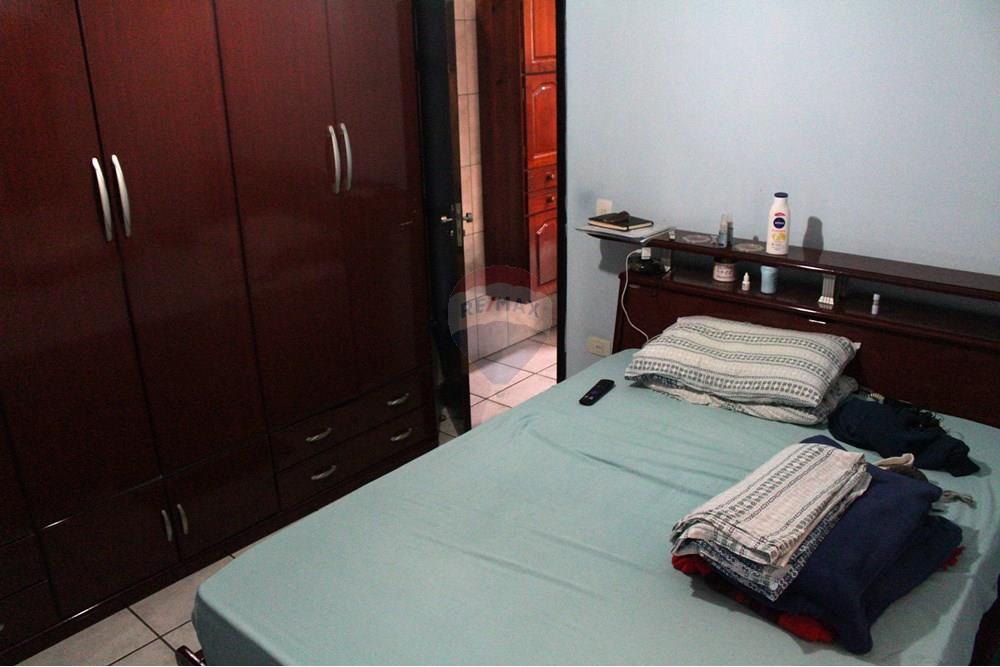 Casa - Venda - Mauá , São Paulo - IMG_9697.jpg - 630751047-85