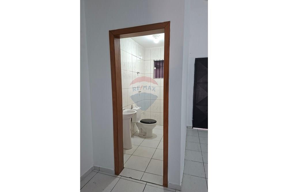 Ponto Comercial/ Loja - Alugar - Guarulhos , São Paulo - 20250930_143916.jpg - 631271004-71