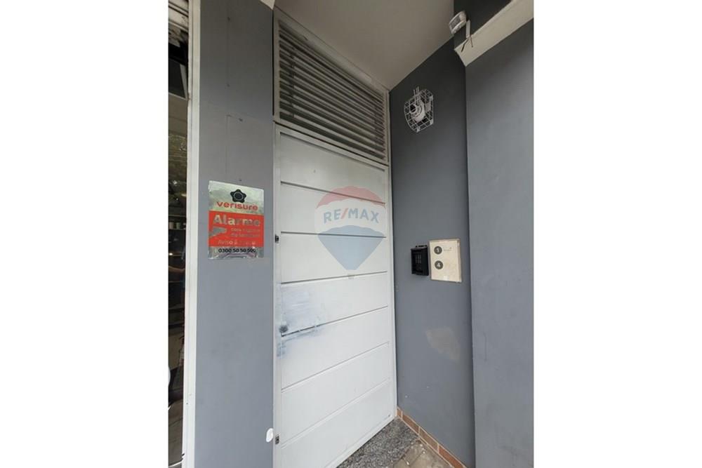 Prédio - Alugar - Guarulhos , São Paulo - WhatsApp Image 2024-11-12 at 23.44.11.jpeg - 630251092-52
