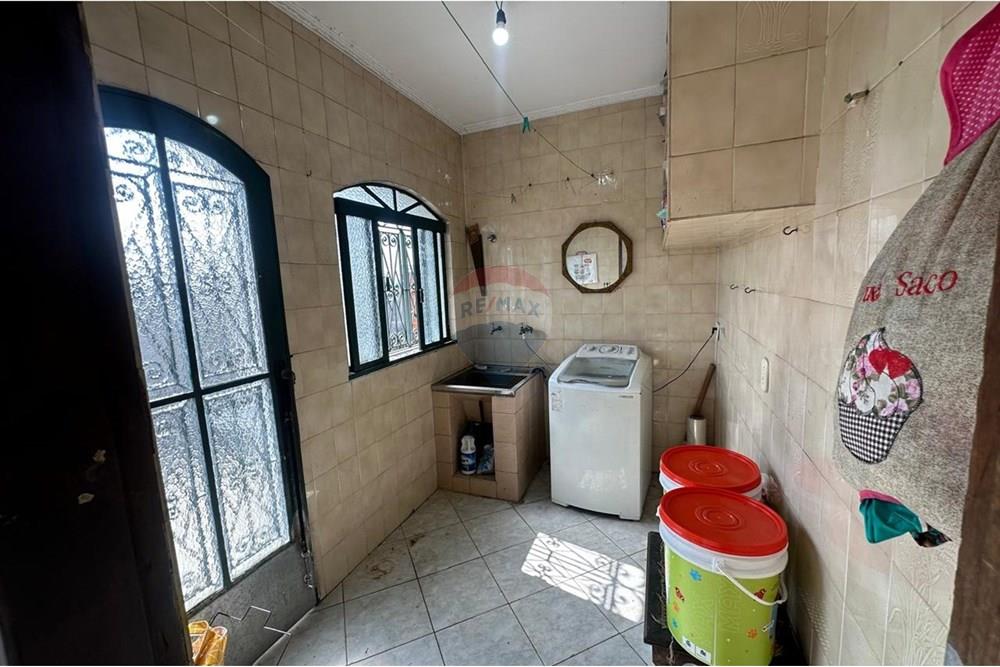 Casa - Venda - São Paulo , São Paulo - WhatsApp Image 2025-08-18 at 16.00.41 (2).jpeg - 630251100-45